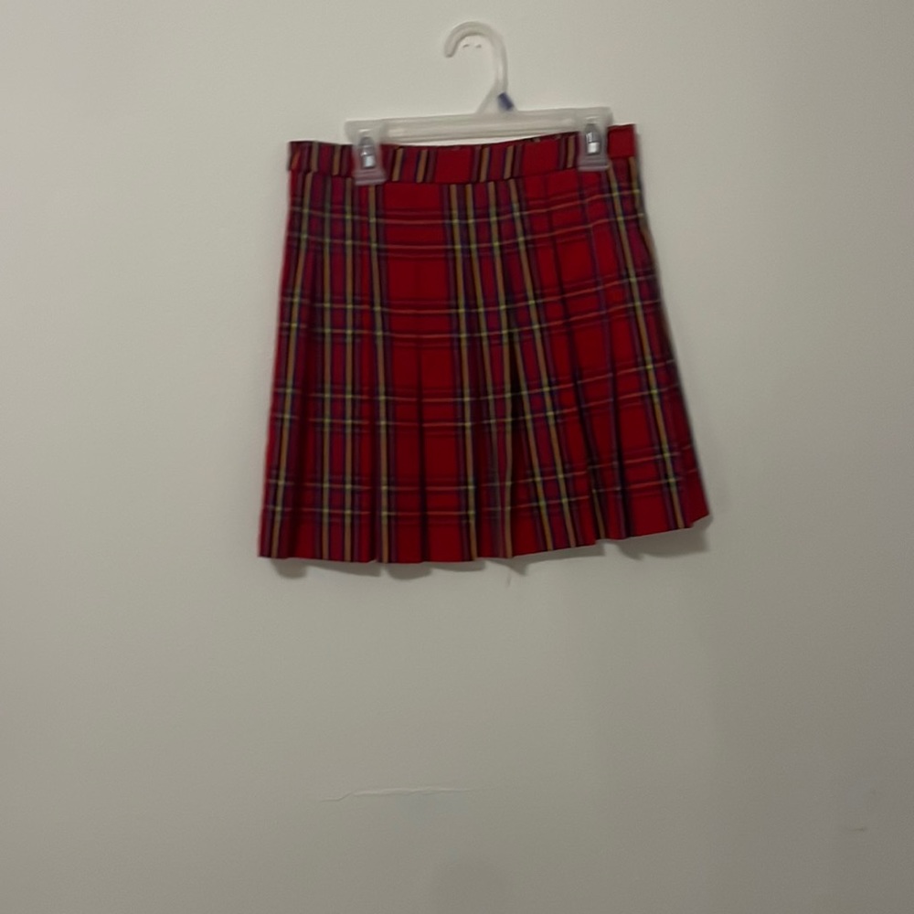 Zara  kids skirt